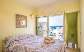 Casa Del Cueva With Stunning Ocean View